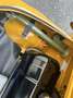 Fiat 500 L  SUPER RESTAURO Gelb - thumbnail 15