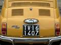 Fiat 500 L  SUPER RESTAURO Gelb - thumbnail 5