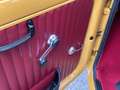 Fiat 500 L  SUPER RESTAURO Gelb - thumbnail 9