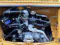 Fiat 500 L  SUPER RESTAURO Gelb - thumbnail 13