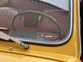 Fiat 500 L  SUPER RESTAURO Gelb - thumbnail 11