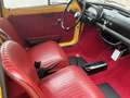 Fiat 500 L  SUPER RESTAURO Gelb - thumbnail 8