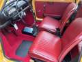 Fiat 500 L  SUPER RESTAURO Gelb - thumbnail 7