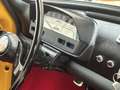 Fiat 500 L  SUPER RESTAURO Gelb - thumbnail 10