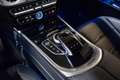 Mercedes-Benz G 63 AMG 4Matic 9G-Tronic Schwarz - thumbnail 15