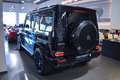 Mercedes-Benz G 63 AMG 4Matic 9G-Tronic Schwarz - thumbnail 27
