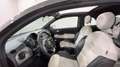 Fiat 500C 1.0 Hybrid Dolcevita #VARI COLORI Grigio - thumbnail 11