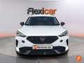 CUPRA Formentor 1.5 TSI 110kW (150 CV) DSG Blanco - thumbnail 2