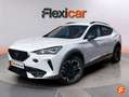 CUPRA Formentor 1.5 TSI 110kW (150 CV) DSG Blanco - thumbnail 3