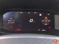 CUPRA Formentor 1.5 TSI 110kW (150 CV) DSG Blanco - thumbnail 13