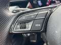 Audi A3 Sportback 30 TFSI S-Line ASSIST+LEDER+LED Weiß - thumbnail 13