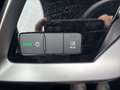Audi A3 Sportback 30 TFSI S-Line ASSIST+LEDER+LED Weiß - thumbnail 11