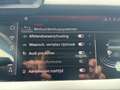 Audi A3 Sportback 30 TFSI S-Line ASSIST+LEDER+LED Weiß - thumbnail 16
