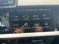 Audi A3 Sportback 30 TFSI S-Line ASSIST+LEDER+LED Weiß - thumbnail 14