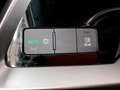 Audi A3 Sportback 30 TFSI S-Line ASSIST+LEDER+LED Weiß - thumbnail 13