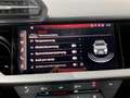 Audi A3 Sportback 30 TFSI S-Line ASSIST+LEDER+LED Weiß - thumbnail 23