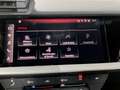 Audi A3 Sportback 30 TFSI S-Line ASSIST+LEDER+LED Weiß - thumbnail 20