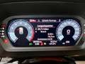 Audi A3 Sportback 30 TFSI S-Line ASSIST+LEDER+LED Weiß - thumbnail 10