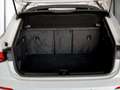 Audi A3 Sportback 30 TFSI S-Line ASSIST+LEDER+LED Weiß - thumbnail 15