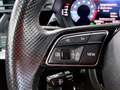 Audi A3 Sportback 30 TFSI S-Line ASSIST+LEDER+LED Weiß - thumbnail 18