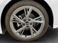 Audi A3 Sportback 30 TFSI S-Line ASSIST+LEDER+LED Weiß - thumbnail 25