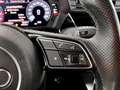 Audi A3 Sportback 30 TFSI S-Line ASSIST+LEDER+LED Weiß - thumbnail 19