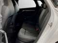 Audi A3 Sportback 30 TFSI S-Line ASSIST+LEDER+LED Weiß - thumbnail 14
