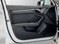 Audi A3 Sportback 30 TFSI S-Line ASSIST+LEDER+LED Weiß - thumbnail 16