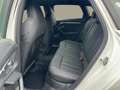 Audi A3 Sportback 30 TFSI S-Line ASSIST+LEDER+LED Weiß - thumbnail 18