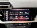 Audi A3 Sportback 30 TFSI S-Line ASSIST+LEDER+LED Weiß - thumbnail 11