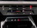 Audi A3 Sportback 30 TFSI S-Line ASSIST+LEDER+LED Weiß - thumbnail 21