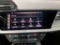 Audi A3 Sportback 30 TFSI S-Line ASSIST+LEDER+LED Weiß - thumbnail 24