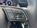 Audi A3 Sportback 30 TFSI S-Line ASSIST+LEDER+LED Weiß - thumbnail 13