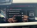 Audi A3 Sportback 30 TFSI S-Line ASSIST+LEDER+LED Weiß - thumbnail 15