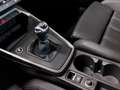 Audi A3 Sportback 30 TFSI S-Line ASSIST+LEDER+LED Weiß - thumbnail 22