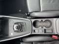 Audi A3 Sportback 30 TFSI S-Line ASSIST+LEDER+LED Weiß - thumbnail 17