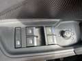 Audi A3 Sportback 30 TFSI S-Line ASSIST+LEDER+LED Weiß - thumbnail 10