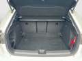 Audi A3 Sportback 30 TFSI S-Line ASSIST+LEDER+LED Weiß - thumbnail 19