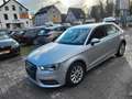Audi A3 attraction Silber - thumbnail 3