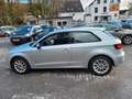 Audi A3 attraction Silber - thumbnail 2