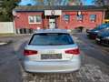 Audi A3 attraction Silber - thumbnail 5