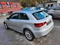 Audi A3 attraction Silber - thumbnail 4