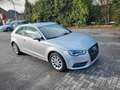 Audi A3 attraction Silber - thumbnail 6
