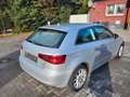 Audi A3 attraction Silber - thumbnail 7