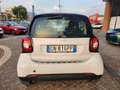 smart forTwo Fortwo III  1.0 Youngster 71cv c/S.S. MANUALE Blanc - thumbnail 7