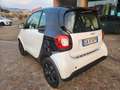 smart forTwo Fortwo III  1.0 Youngster 71cv c/S.S. MANUALE Blanc - thumbnail 6