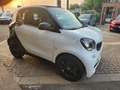 smart forTwo Fortwo III  1.0 Youngster 71cv c/S.S. MANUALE Blanc - thumbnail 11