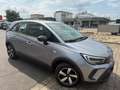 Opel Crossland X Crossland Edition 1.2 (83PS) SHZ, LHZ, LED Gris - thumbnail 1