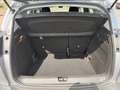 Opel Crossland X Crossland Edition 1.2 (83PS) SHZ, LHZ, LED Gris - thumbnail 8