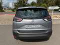 Opel Crossland X Crossland Edition 1.2 (83PS) SHZ, LHZ, LED Gris - thumbnail 4